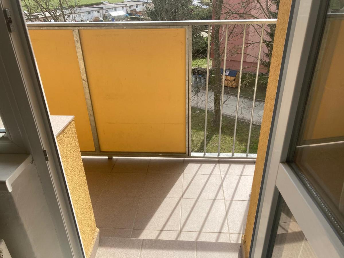 Apartman Ve Velkych Losinach Velke Losiny Exterior photo